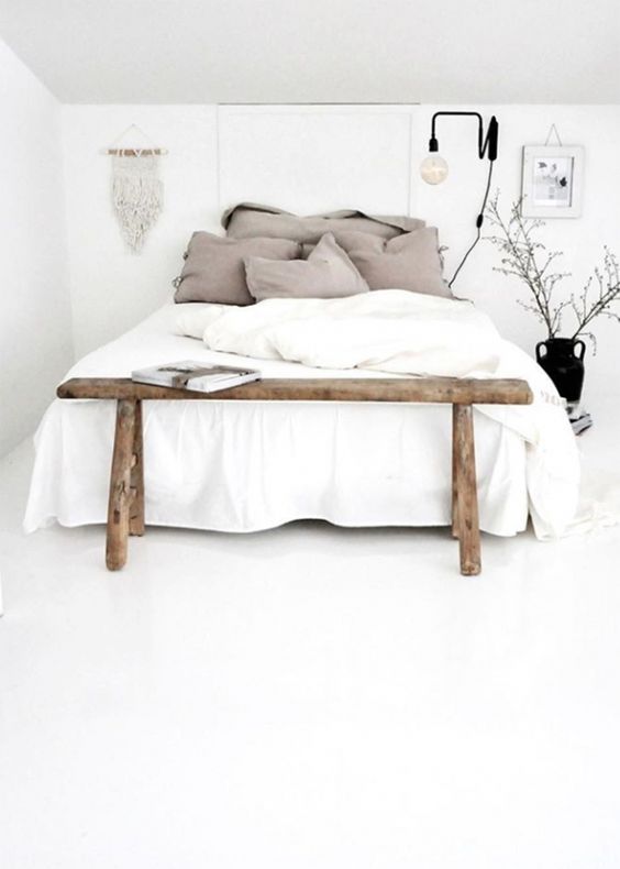 ideas-decorar-pies-cama-06
